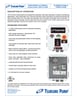 52 Series_Rev04_Dewatering FLOAT SWITCH_SpecSheet.png